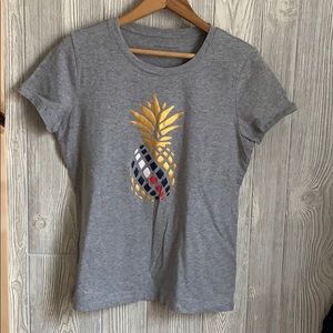 Tommy Hilfiger t shirt